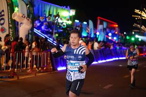 BIB: 
                            <button type="button" onclick="openModal(24543343)" class="btn btn-primary btn-sm float-right btn-popup" data-toggle="modal" data-target=".modal-high-quality">
                        <i class="fas fa-shopping-cart"></i> Add to Cart
                    </button>
                                            <button type="button" onclick="isThisMe(24543343, true)" class="btn btn-success btn-sm float-right btn-popup btn-isme hidden" data-toggle="tooltip" data-placement="bottom" title="นี่คือรูปของคุณใช่ไหม คลิกที่นี่เพื่อเอาเข้าอัลบั้ม">
                        <i class="fas fa-plus"></i> Add to album
                    </button>
                    <button type="button" onclick="isThisMe(24543343, false)" class="btn btn-warning btn-sm float-right btn-popup btn-isnotme hidden">
                        <i class="fas fa-ban"></i> Remove from album
                    </button>